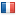 simjeux.fr hosted country